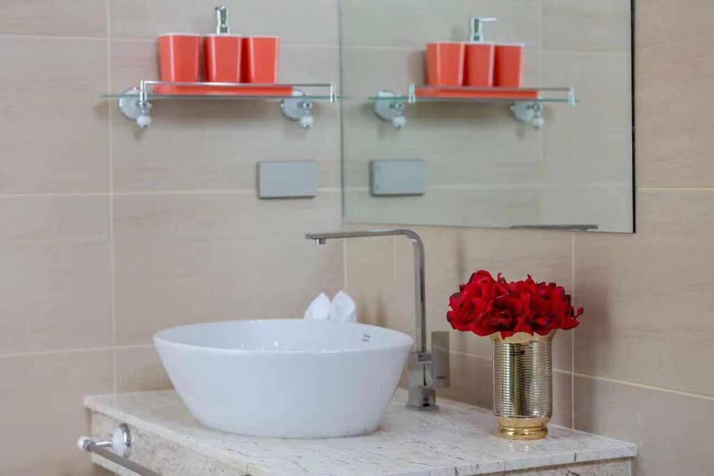 Villa Silver 3br Sea View Pool&wine Private *